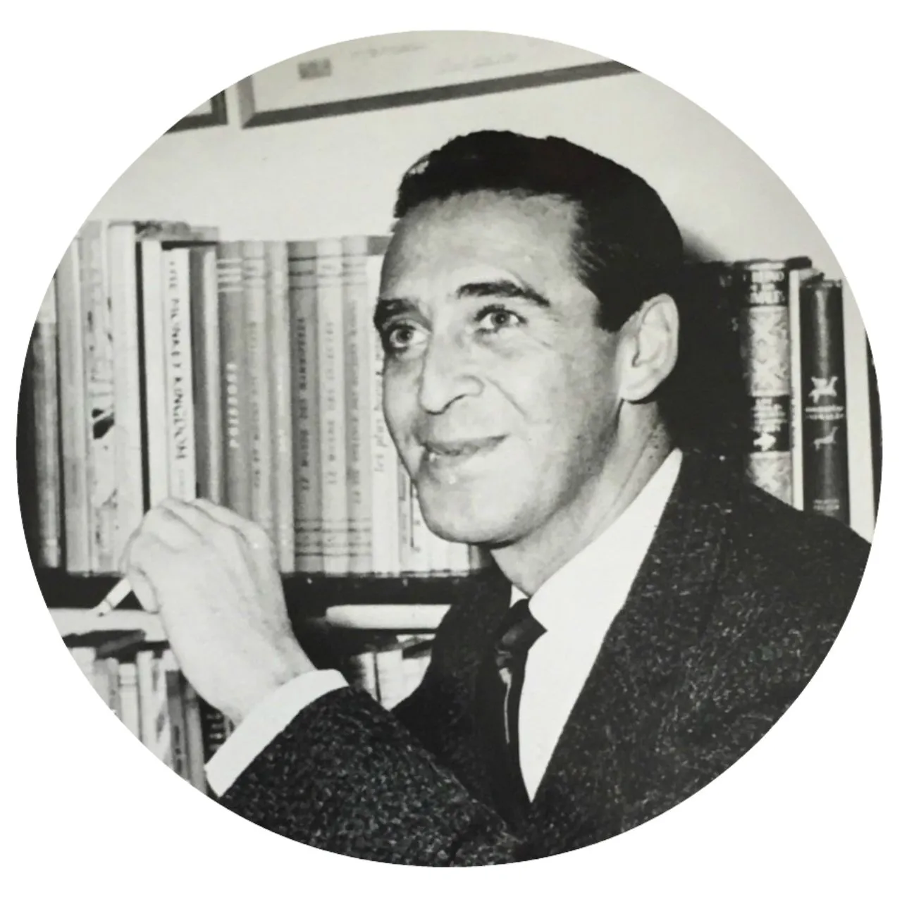 Álvaro Castaño Castillo HJCK.